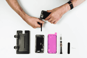 מעבדה טלפונים - כמה סיבות טובות לשים את הנייד במעבדה לתיקון אייפון בתל אביב
